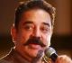 Accident On Indian 2 Sets Was Horrific, My Deepest Sympathies Says Kamal Haasan