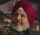 ​Check Annu Kapoor’s First Look From Chehre On His Birthday