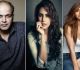 Ashutosh Gowariker, Huma Qureshi And Nushrat Bharucha Praises Bhoot