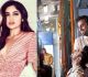 ​Bhumi Pednekar Is All Praises For Shubh Mangal Zyada Saavdhan