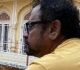 Anees Bazmee in Rajasthan For Bhool Bhulaiyaa 2