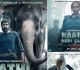 ​Makers Drop New Posters Of Haathi Mere Saathi