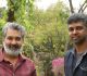 ​SS Rajamouli Launches KiLiKi On International Mother Language Day