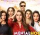 ​Karisma Kapoor Starring Mentalhood Starts Streaming In March