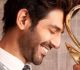 ​Kartik Aaryan Bags Zee Cine Award For Best Actor In Comic Role