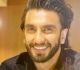 Ranveer Singh Takes Home 3 Zee Cine Awards Trophies