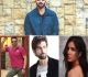 ​Happy Birthday Rohit Shetty Wishes Ajay Devgn, Katrina Kaif And Neil Nitin Mukesh