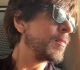 ​IPL Postponed, Shah Rukh Khan Tweets After BCCI And IPL Meet