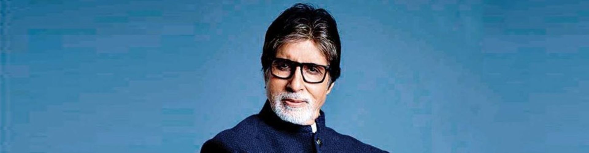 ​Amitabh Bachchan’s New Post Talks About Hope And Faith