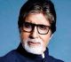 ​Amitabh Bachchan’s New Post Talks About Hope And Faith