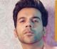 ​Rajkummar Rao On MW Cover