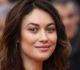 ​Olga Kurylenko Tested Positive For Corona Virus Thank Her Fans For Wishes