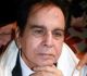 ​Dilip Kumar Urge People To Practice Caution During Covid 19 Pandemic