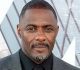 ​Idris Elba Tested Positive For Corona Virus