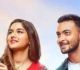 Aayush Sharma, Saiee Manjrekar's 'Manjha' video out