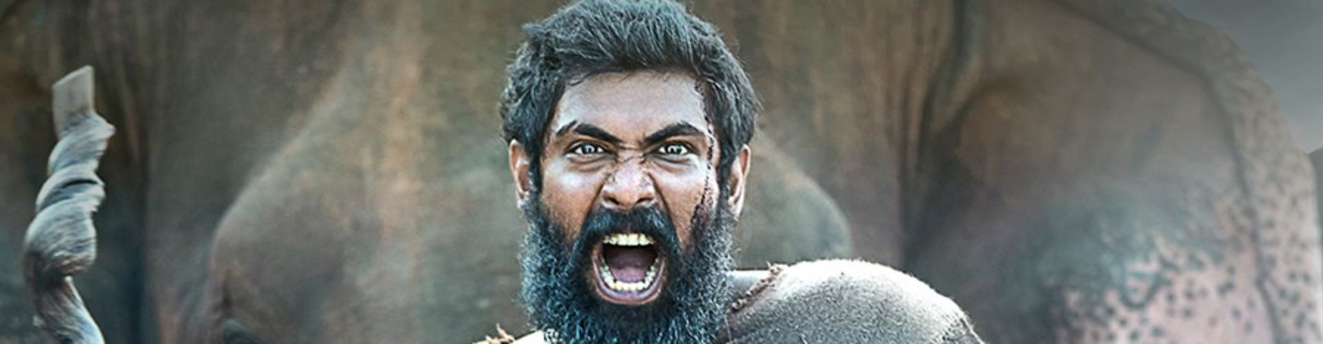 Rana Daggubati starrer ‘Haathi Mere Saathi’ release pushed indefinitely