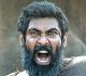 Rana Daggubati starrer ‘Haathi Mere Saathi’ release pushed indefinitely