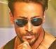 ​Disco Dancer 2.0 Out Tomorrow, Feat Tiger Shroff