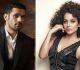 ​I Enjoyed Working With Kangana Ranaut Says Sohum Shah