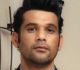 Reading, Meditation, Exercise And Binge Watch Is Keeping Sohum Shah Busy In Lockdown