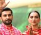 Deepika And Ranveer Pledge Support To PM-CARES