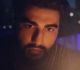 Arjun Kapoor Pledge To Donate Towards PM CARES