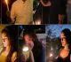 ​Bollywood Stars Joined #9baje9minute PM's Call To Light Diya And Candle