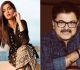 ​Sonam Kapoor And Ashoke Pandit Logger Head Over Bursting Fire Crackers