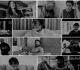 ​Entire Film Fraternity Collaborates For Short film 'Family'