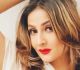 I Am Happy That Iconic Show Dekh Bhai Dekh Is Coming Back Says Urvashi Dholakia