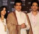 ​Ekta Kapoor And Tusshar Kapoor Wishes Happy Birthday Papa