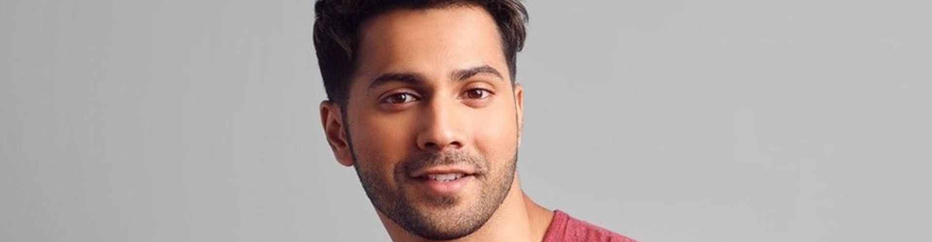 My Heart Goes Out To Homeless People Says Varun Dhawan