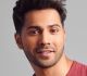 My Heart Goes Out To Homeless People Says Varun Dhawan