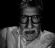 Amitabh Bachchan Is Overwhelmed With The Response Of Family