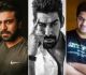 ​Ram Charan, Milap Zaveri, Kabir Duhan Singh Wishes Happy Birthday Allu Arjun