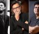 AR Rahman, Prasoon Joshi And Rakeysh Mehra Displeased with Masakali 2