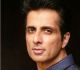 ​Sonu Sood Opens His Hotel For HealthCare Workers