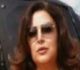 ​Farah Khan shares a video on Corona made by her 12 year old son Czar