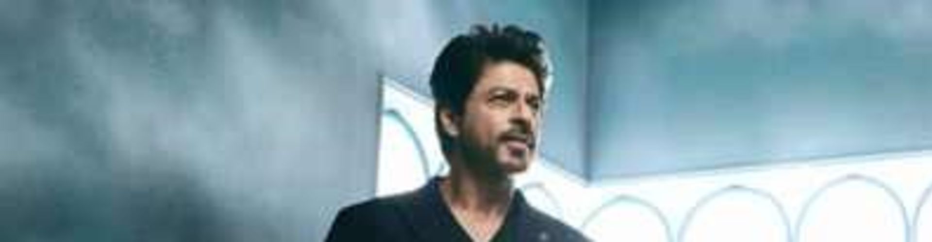 Maharashtra Health Minister Praises Shah Rukh Khan For His Generous Contribution