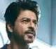 Maharashtra Health Minister Praises Shah Rukh Khan For His Generous Contribution