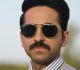 Ayushmann Khurrana Condemn Attacks On Police Personnel