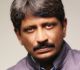 Lockdown Is The Cure Says Rajesh Tailang