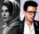 ​Manoj Bajpayee And Jacqueline Fernandez Starrer Mrs Serial Killer Gets A Streaming Date