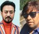 ​Working With Irrfan Khan Was An Learning Experience Says Kiku Sharda