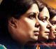 Mission Over Mars Is Packed With Powerful Performances