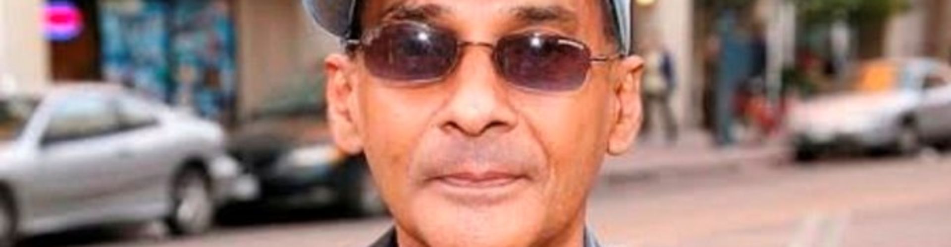 ​Bollywood Mourn The Demise Of Ranjit Chowdhry