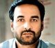 Nature Owns The Planet, We’re Just Guests Says Pankaj Tripathi