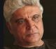 Moradabad Incident Is Shameful Says Javed Akhtar