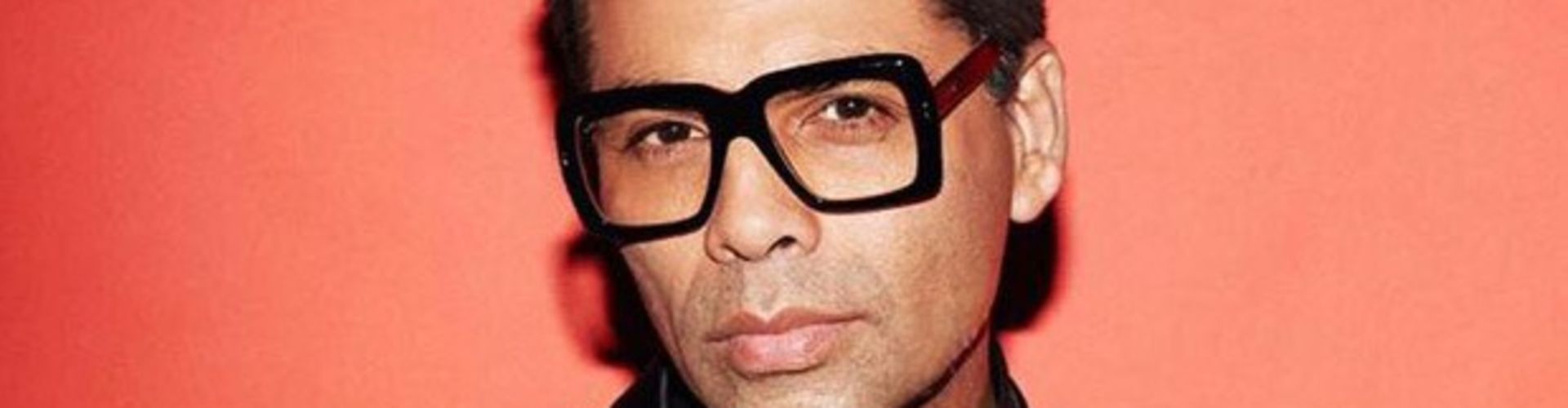 ​Karan Johar Pledge Donation Towards Various Initiatives