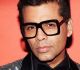 ​Karan Johar Pledge Donation Towards Various Initiatives